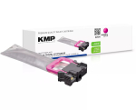 Tindikassett KMP Epson T9453 magenta
