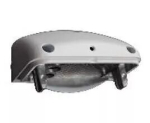 Kinnituskomplekt Mobotix MX-M-CM-M73 Hall