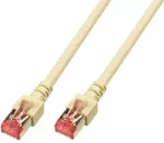 Networking kaabel EFB Elektronik 25m RJ-45 Cat6 hall