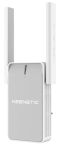 Leviulatuse pikendaja Keenetic Buddy 6 AX3000 Wi-Fi 6
