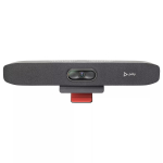 USB-videopulk Poly Studio R30 4K Ultra HD 5x digitaalne suum