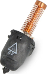 D&uuml;&uuml;sikomplekt 0,8 mm FlashForge AD5M/AD5MPRO