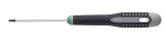 K&auml;sikruvikeeraja Bahco BE-8910 &Uuml;ksik Standardne 20 mm