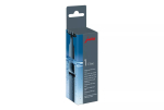 Filtri pikendus Jura 72231 CLARIS Smart E-Line seeriale