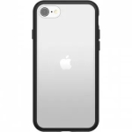 Telefonikott OTTERBOX React Series Must Crystal iPhone 7/8/SE (2. ja 3. p&otilde;lvkond)