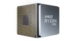 Protsessor AMD Ryzen 7 PRO 4750G 3,6 GHz 8 MB L3 Socket AM4