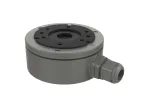 Hikvision DS-1280ZJ-XS-hall harukarp