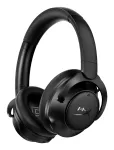 HyperX Cloud MIX 2 &ndash; m&auml;ngurik&otilde;rvaklapid (must), juhtmega ja juhtmevaba, m&auml;ngimine, 20&ndash;20 000 Hz, 270 g, peakomplekt, must