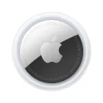 APPLE Airtag 4 Pack