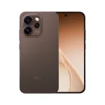 OPPO Reno15 Pro 5G 12/512GB CPH2813 Pruun