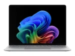 Microsoft Surface Laptop 8th Edition 13,8 tolli Intel Core Ultra 5 325 16GB 512GB SSD Windows 11 Pro Platinum