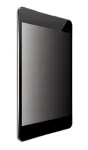 Origin Storage Security Filter 4-Way Plug-In 10.9in for Apple iPad (inc. Anti-blue light reduction)