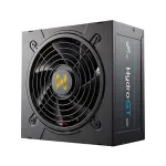 FSP Hydro GT PRO 850W ATX 3.0 80+ Gold Semi-Modular Power Supply