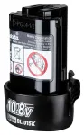 Makita BL1015K 10,8V 1.5Ah Li-Ion aku (CXT seeria)