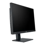 Fujitsu ESPRIMO K558 All-in-One PC, Intel Core i5-8400, 23,8 inch Full HD, 8GB RAM, 256GB SSD, Windows 11 Pro, must