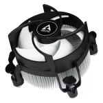 &Otilde;hkjahuti ARCTIC Alpine 17 Compact Intel CPU Cooler