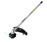 MAKITA tarvik - murutrimmer EM408MP - DUX18 jaoks