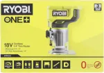 18V ONE+ juhtmeta servamismasina (ilma akuta)