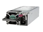 HPE Flex Slot Platinum 1600W toiteplokk, kuumvahetatav moodul