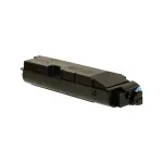 Kyocera WT-8500 Waste Toner Box