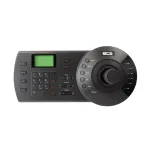 BCS-DVR-KN(4) DVR-salvesti