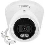 IP-kaamera TC-C38XQ SPEC:I3W/E/Y/2.8MM/V4.2