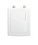 Kospel EPO2-4 Electric Water Heater 4 kW Instantaneous Tankless