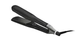 GHD Chronos Max Styler Hair Straightener