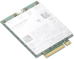 Sisemine WWAN-v&otilde;rgukaart Lenovo 4XC1M72800 Wireless M.2