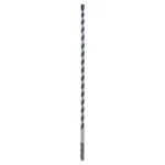 Bosch CYL-5 Betoonipuur 6x200x250mm