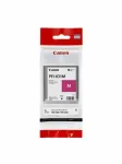 Canon PFI-031M tindikassett 1 tk Originaal magenta