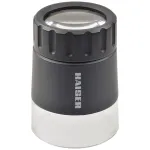Kaiser All-Purpose 4.5x Magnifying Glass