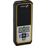 STABILA LD 530 BT Laseri kaugusm&otilde;&otilde;dik