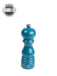 Peugeot Paris Soolaveski 18 cm u'Select Pacific Blue