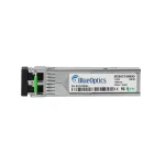 BlueOptics FTLF1519P1xCL &uuml;hilduv SFP transiiver BO05C15680D