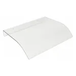 Kabelmeister KM EVE-C0140 Wallboxi kate 40 x 34 cm antratsiithall