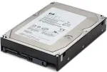 HPE 600GB SAS 10K RPM 2.5-tolline SFF k&otilde;vaketas koos SmartDrive Carrieriga (713827-B21)