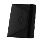 GreenGo Orbi 360 Universal Tablet 8 Black