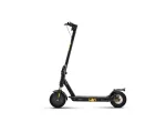 Jeep E-Scooter 2XE Sentinel with Turn Signals, 350 W, 8.5
