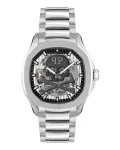 Philipp Plein The $keleton automaatne meeste kell PWRAA0223 42mm