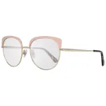 P&auml;ikeseprillid WEB EYEWEAR Naine WE0271-5532Z (55/18/140 mm)