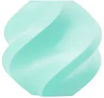 BambuLab TPU 85A Light Cyan (51500) with Spool, 1kg