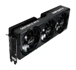 Palit GeForce RTX 5080 Infinity 3 16GB GDDR7 Graafikakaart