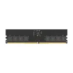 16GB DIMM Lexar 4800MHz CL40 (must)