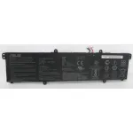 ASUS 0B200-03580300 Sisemine S&uuml;learvuti Aku - 42Wh 11,55V 3-Cell Li-ion - Must