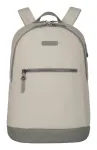 Seljakott Targus TBB65013GL 40,6 cm (16 tolli) &Uuml;hev&auml;rviline