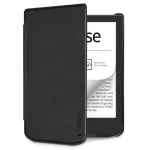 TECH-PROTECT SMARTCASE POCKETBOOK VERSE / PRO / LITE BLACK