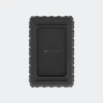 Glyph BlackBox Pro 16 TB v&auml;line k&otilde;vaketas USB 3.2 Gen 1 7200 RPM must