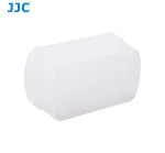 JJC Flash Diffuser for Metz 32/44 AF/Z-1/Z-2/MZ-3