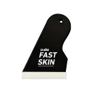 SBS Fast Skin Rakla L - Suur paigalduskaabits kile ja vin&uuml;&uuml;lpaigalduseks